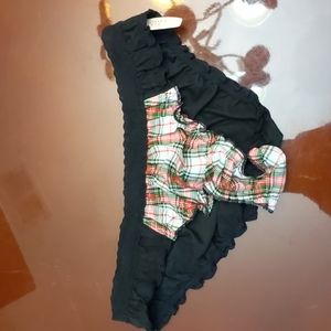 Victoria's Secret Panty